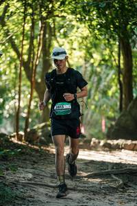 BIB: 
                            <button type="button" onclick="openModal(28157588)" class="btn btn-primary btn-sm float-right btn-popup" data-toggle="modal" data-target=".modal-high-quality">
                        <i class="fas fa-shopping-cart"></i> Add to Cart
                    </button>
                                            <button type="button" onclick="isThisMe(28157588, true)" class="btn btn-success btn-sm float-right btn-popup btn-isme hidden" data-toggle="tooltip" data-placement="bottom" title="นี่คือรูปของคุณใช่ไหม คลิกที่นี่เพื่อเอาเข้าอัลบั้ม">
                        <i class="fas fa-plus"></i> Add to album
                    </button>
                    <button type="button" onclick="isThisMe(28157588, false)" class="btn btn-warning btn-sm float-right btn-popup btn-isnotme hidden">
                        <i class="fas fa-ban"></i> Remove from album
                    </button>